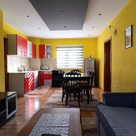 Apartman Ivano Kupres  Exterior foto